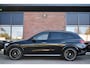 Mercedes-Benz GLC 400e 4M AMG Pano Luchtv-4WS Trekh ACC HUD 360 Burmester Night