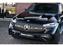 Mercedes-Benz GLC 400e 4M AMG Pano Luchtv-4WS Trekh ACC HUD 360 Burmester Night