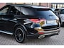 Mercedes-Benz GLC 400e 4M AMG Pano Luchtv-4WS Trekh ACC HUD 360 Burmester Night