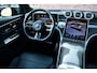 Mercedes-Benz GLC 400e 4M AMG Pano Luchtv-4WS Trekh ACC HUD 360 Burmester Night
