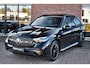 Mercedes-Benz GLC 400e 4M AMG Pano Luchtv-4WS Trekh ACC HUD 360 Burmester Night