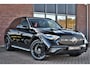 Mercedes-Benz GLC 400e 4M AMG Pano Luchtv-4WS Trekh ACC HUD 360 Burmester Night