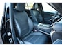 Mercedes-Benz GLC 400e 4M AMG Pano Luchtv-4WS Trekh ACC HUD 360 Burmester Night
