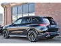 Mercedes-Benz GLC 400e 4M AMG Pano Luchtv-4WS Trekh ACC HUD 360 Burmester Night