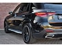 Mercedes-Benz GLC 400e 4M AMG Pano Luchtv-4WS Trekh ACC HUD 360 Burmester Night
