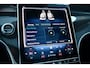 Mercedes-Benz GLC 400e 4M AMG Pano Luchtv-4WS Trekh ACC HUD 360 Burmester Night