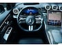 Mercedes-Benz GLC 400e 4M AMG Pano Luchtv-4WS Trekh ACC HUD 360 Burmester Night