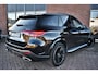 Mercedes-Benz GLC 400e 4M AMG Pano Luchtv-4WS Trekh ACC HUD 360 Burmester Night