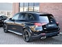 Mercedes-Benz GLC 400e 4M AMG Pano Luchtv-4WS Trekh ACC HUD 360 Burmester Night