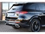 Mercedes-Benz GLC 400e 4M AMG Pano Luchtv-4WS Trekh ACC HUD 360 Burmester Night