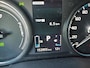 Mitsubishi Outlander 2.0 PHEV Instyle Aut.