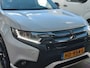 Mitsubishi Outlander 2.0 PHEV Instyle Aut.