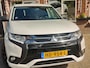 Mitsubishi Outlander 2.0 PHEV Instyle Aut.