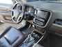 Mitsubishi Outlander 2.0 PHEV Instyle Aut.