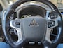 Mitsubishi Outlander 2.0 PHEV Instyle Aut.