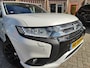 Mitsubishi Outlander 2.0 PHEV Instyle Aut.