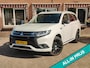 Mitsubishi Outlander 2.0 PHEV Instyle Aut.