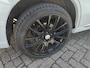 Mitsubishi Outlander 2.0 PHEV Instyle Aut.