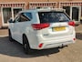 Mitsubishi Outlander 2.0 PHEV Instyle Aut.