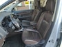 Mitsubishi Outlander 2.0 PHEV Instyle Aut.
