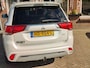 Mitsubishi Outlander 2.0 PHEV Instyle Aut.
