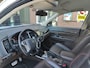 Mitsubishi Outlander 2.0 PHEV Instyle Aut.