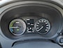 Mitsubishi Outlander 2.0 PHEV Instyle Aut.