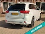 Mitsubishi Outlander 2.0 PHEV Instyle Aut.