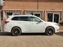 Mitsubishi Outlander 2.0 PHEV Instyle Aut.