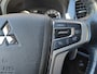 Mitsubishi Outlander 2.0 PHEV Instyle Aut.