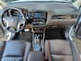 Mitsubishi Outlander 2.0 PHEV Instyle Aut.