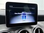 Mercedes-Benz GLA 180 Business Solution AMG | Achteruitrijcamera | Trekhaak | Stoelverwarming | Inclusief 12 Maanden Garantie.