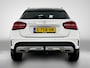 Mercedes-Benz GLA 180 Business Solution AMG | Achteruitrijcamera | Trekhaak | Stoelverwarming | Inclusief 12 Maanden Garantie.