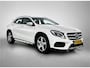 Mercedes-Benz GLA 180 Business Solution AMG | Achteruitrijcamera | Trekhaak | Stoelverwarming | Inclusief 12 Maanden Garantie.