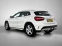 Mercedes-Benz GLA 180 Business Solution AMG | Achteruitrijcamera | Trekhaak | Stoelverwarming | Inclusief 12 Maanden Garantie.