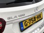 Mercedes-Benz GLA 180 Business Solution AMG | Achteruitrijcamera | Trekhaak | Stoelverwarming | Inclusief 12 Maanden Garantie.