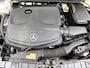 Mercedes-Benz GLA 180 Business Solution AMG | Achteruitrijcamera | Trekhaak | Stoelverwarming | Inclusief 12 Maanden Garantie.