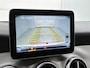 Mercedes-Benz GLA 180 Business Solution AMG | Achteruitrijcamera | Trekhaak | Stoelverwarming | Inclusief 12 Maanden Garantie.