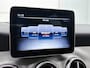 Mercedes-Benz GLA 180 Business Solution AMG | Achteruitrijcamera | Trekhaak | Stoelverwarming | Inclusief 12 Maanden Garantie.