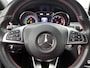 Mercedes-Benz GLA 180 Business Solution AMG | Achteruitrijcamera | Trekhaak | Stoelverwarming | Inclusief 12 Maanden Garantie.