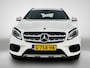 Mercedes-Benz GLA 180 Business Solution AMG | Achteruitrijcamera | Trekhaak | Stoelverwarming | Inclusief 12 Maanden Garantie.