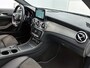Mercedes-Benz GLA 180 Business Solution AMG | Achteruitrijcamera | Trekhaak | Stoelverwarming | Inclusief 12 Maanden Garantie.
