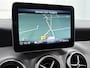 Mercedes-Benz GLA 180 Business Solution AMG | Achteruitrijcamera | Trekhaak | Stoelverwarming | Inclusief 12 Maanden Garantie.