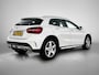 Mercedes-Benz GLA 180 Business Solution AMG | Achteruitrijcamera | Trekhaak | Stoelverwarming | Inclusief 12 Maanden Garantie.