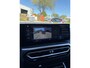 BMW 3-Serie Touring 320e | Facelift | Trekhaak Automatisch | Adaptieve Cruise Control | Sportstoelen |
