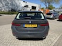 BMW 3-Serie Touring 320e Business Edition Plus | Automatische Trekhaak | Facelift | Adaptieve Cruise Control | Sportstoelen