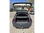BMW 3-Serie Touring 320e Business Edition Plus | Automatische Trekhaak | Facelift | Adaptieve Cruise Control | Sportstoelen