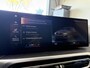 BMW 3-Serie Touring 320e | Facelift | Trekhaak Automatisch | Adaptieve Cruise Control | Sportstoelen |