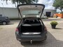 BMW 3-Serie Touring 320e | Facelift | Trekhaak Automatisch | Adaptieve Cruise Control | Sportstoelen |