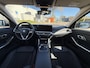 BMW 3-Serie Touring 320e Business Edition Plus | Automatische Trekhaak | Adaptieve Cruise Control | Sportstoelen